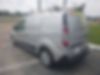 NM0LS7F29K1409374-2019-ford-transit-connect-2