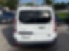 NM0LS7F74G1238956-2016-ford-transit-connect-2