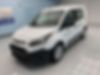 NM0LS6E72G1258957-2016-ford-transit-connect-0