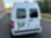 NM0LS7BN9DT161683-2013-ford-transit-connect-2
