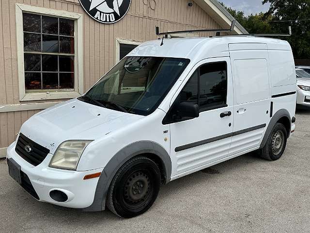 NM0LS7DN8DT168184-2013-ford-transit-connect