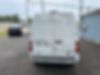 NM0LS7BN4DT163499-2013-ford-transit-connect-1