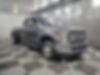 1FT8W3DT7KED76451-2019-ford-super-duty-f-350-drw-0