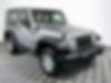 1C4AJWAG9EL191102-2014-jeep-wrangler-1