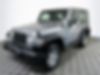 1C4AJWAG9EL191102-2014-jeep-wrangler-2