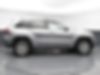 1C4RJFAGXMC730585-2021-jeep-grand-cherokee-2