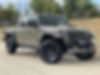 1C6JJTEG4LL202729-2020-jeep-gladiator-0