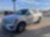 1FMJK2AT9JEA32979-2018-ford-expedition-1
