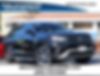 1V2NE2CA7LC222060-2020-volkswagen-atlas-cross-sport-0