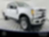 1FT7W2B61HEE11772-2017-ford-f-250-0