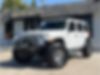 1C4HJXEN3JW200785-2018-jeep-wrangler-unlimited-0