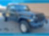 1C6HJTAG8LL184921-2020-jeep-gladiator-0