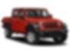 1C6JJTAGXLL108683-2020-jeep-gladiator-0