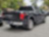 1FTEW1E46LKF45005-2020-ford-f-150-2