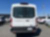 1FTBR1C83LKA14490-2020-ford-transit-1