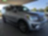 1FMJK1JT8LEA23767-2020-ford-expedition-1
