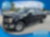 1FTEW1E40LKF51642-2020-ford-f-150-0