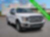 1FTEW1EB3LKD42152-2020-ford-f-150-0