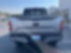 1FTEW1EP4LFC52562-2020-ford-f-150-2