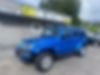1C4BJWEG3FL507173-2015-jeep-wrangler-0