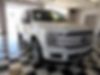 1FTEW1EP3KFD31008-2019-ford-f-150-0