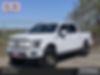 1FTEW1CP3KKD13537-2019-ford-f-150-0