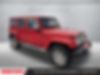 1C4HJWEG7JL915095-2018-jeep-wrangler-jk-unlimited-0