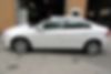 YV1612FH0D1234651-2013-volvo-s60-1