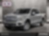 1FTEW1E4XKFB25500-2019-ford-f-150-0