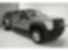1FT8W4DT1CEC58158-2012-ford-f450-0