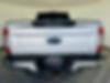 1FT7W2B61HEE11772-2017-ford-f-250-2
