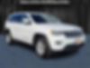 1C4RJFAG7KC694674-2019-jeep-grand-cherokee-0