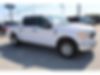 1FTFW1E89MKD40240-2021-ford-f-150-0