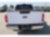 1FTFW1E89MKD40240-2021-ford-f-150-2