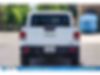1C6HJTFG1ML554004-2021-jeep-gladiator-2