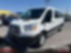 1FBZX2YM3KKA38209-2019-ford-transit-connect-0
