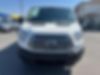1FBZX2YM3KKA38209-2019-ford-transit-connect-1