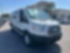 1FBZX2YM3KKA38209-2019-ford-transit-connect-2