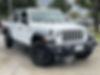 1C6JJTAG7ML588814-2021-jeep-gladiator-0