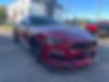 1FA6P8TH4K5187910-2019-ford-mustang