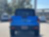 1C6JJTEG7ML590394-2021-jeep-gladiator-2