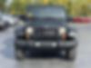 1C4BJWDG9DL607275-2013-jeep-wrangler-1