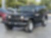 1C4BJWDG9DL607275-2013-jeep-wrangler-2