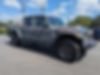 1C6JJTBGXML527004-2021-jeep-gladiator-0