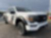 1FTFW1E52MKD30316-2021-ford-f-150-0