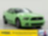 1ZVBP8AM2E5202107-2014-ford-mustang-0