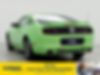 1ZVBP8AM2E5202107-2014-ford-mustang-1