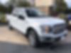 1FTEW1EP8JFE71991-2018-ford-f-150-0
