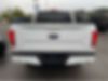 1FTEW1E58JKD75686-2018-ford-f-150-2