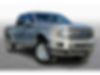 1FTEW1E58JFC04073-2018-ford-f-150-0